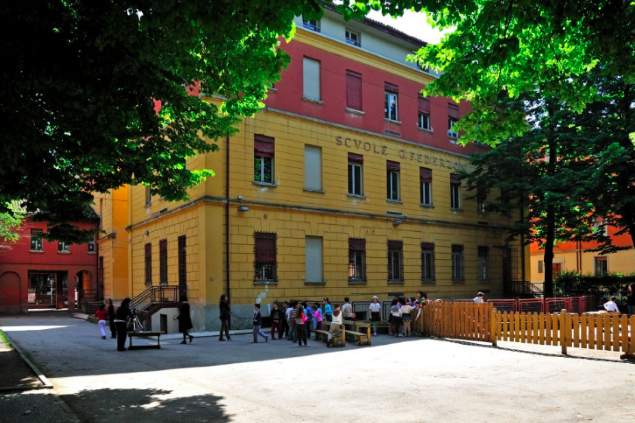 Iscrizioni scolastiche a Bologna: nuove date e dettagli per l'anno 2025/26
