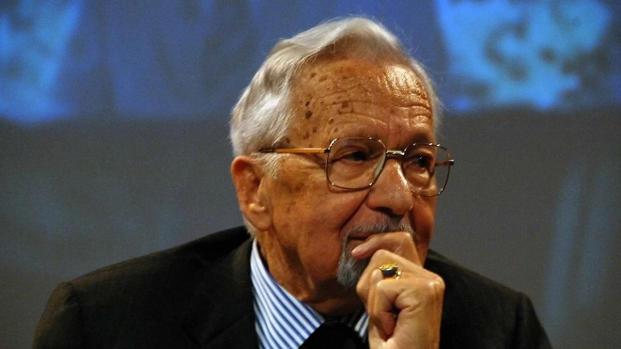 Bellini, una sentenza motivata col copia-incolla