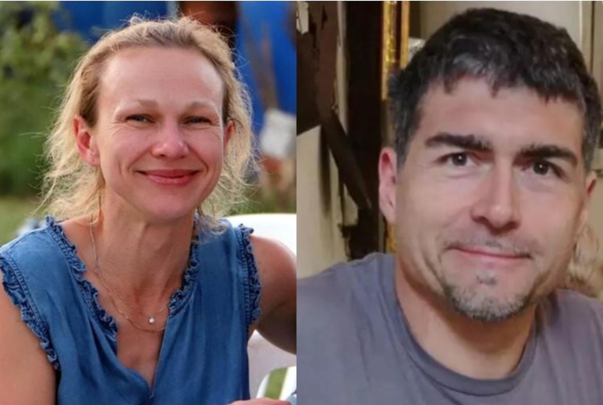 Suicidio in carcere: Il caso di Andrea Paltrinieri e il dramma della famiglia Sviridenko