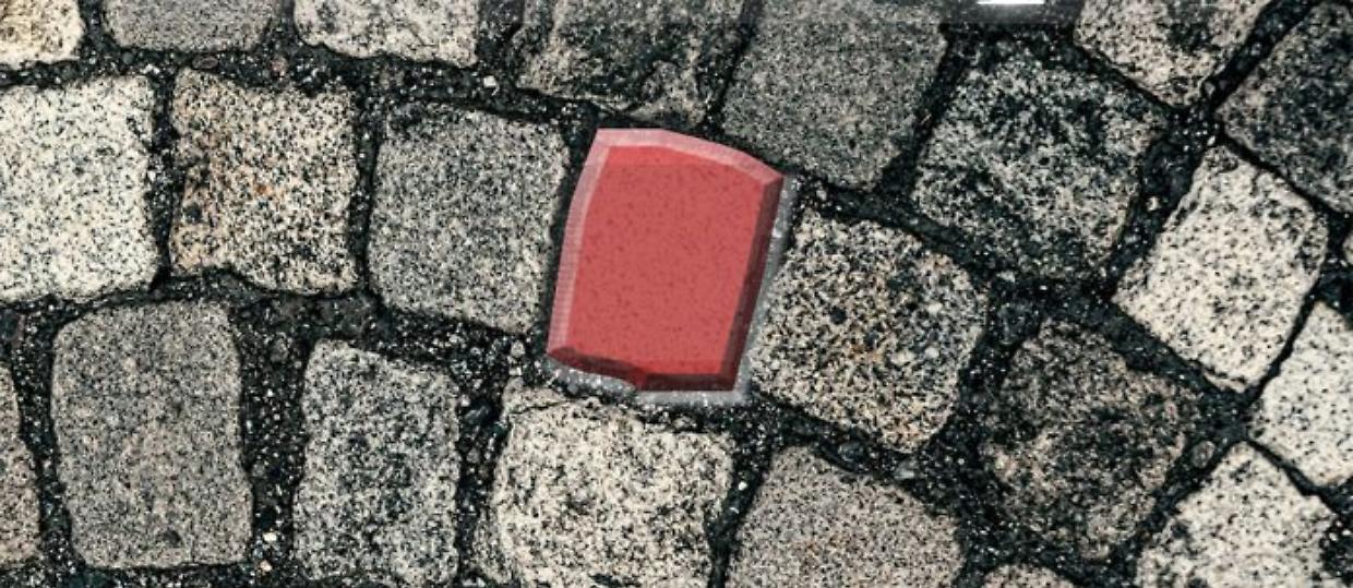 Medicina ricorda la liberazione dall'occupazione nazifascista con nuove pietre d'inciampo 