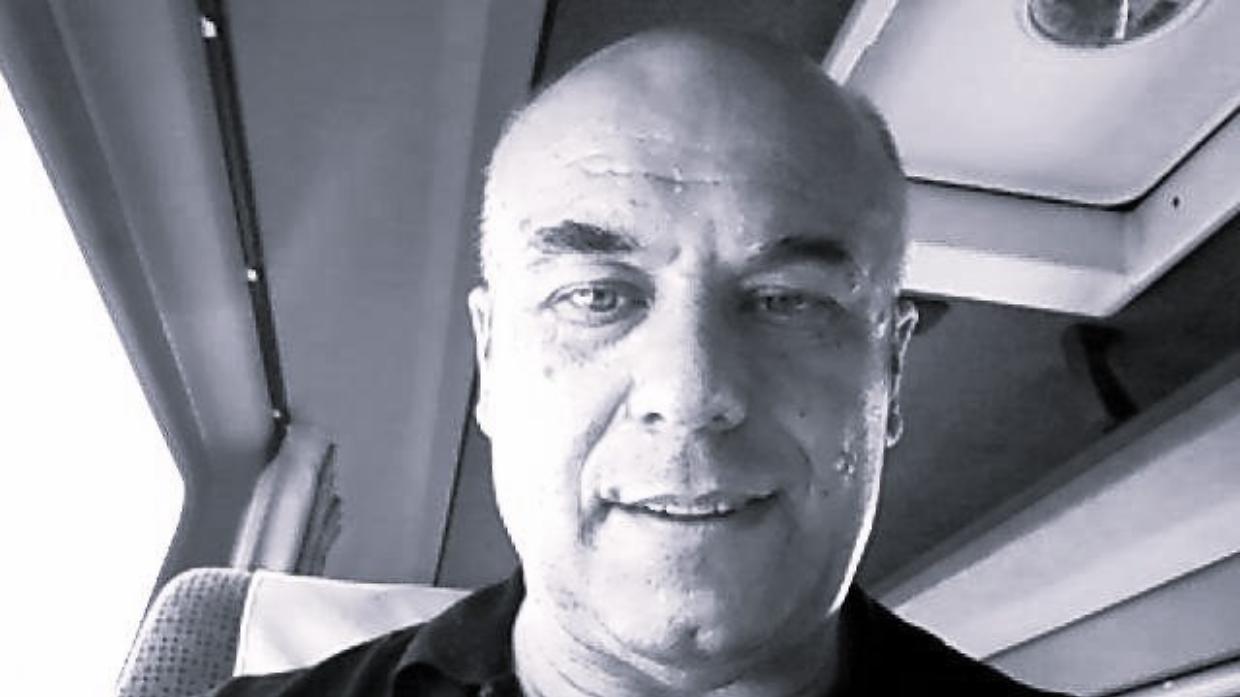 Tragedia a Calderara di Reno: la storia di Davide Felloni, il "Roccia" che non mollava mai