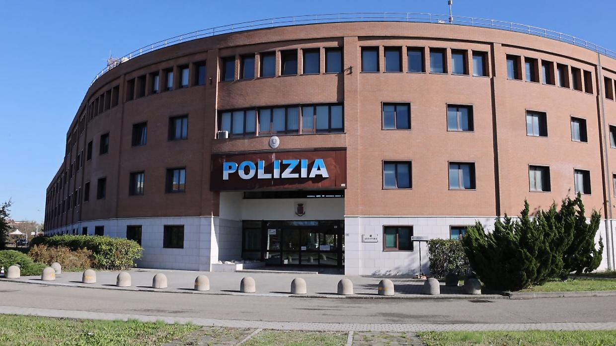 Modena Est: locale chiuso per 15 giorni dopo aggressioni e risse frequenti 