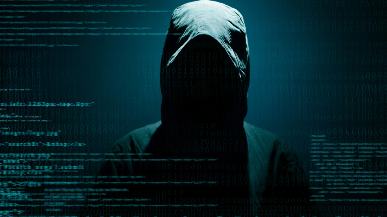 Nuovo attacco hacker filorusso: colpiti ministeri e forze armate italiane
