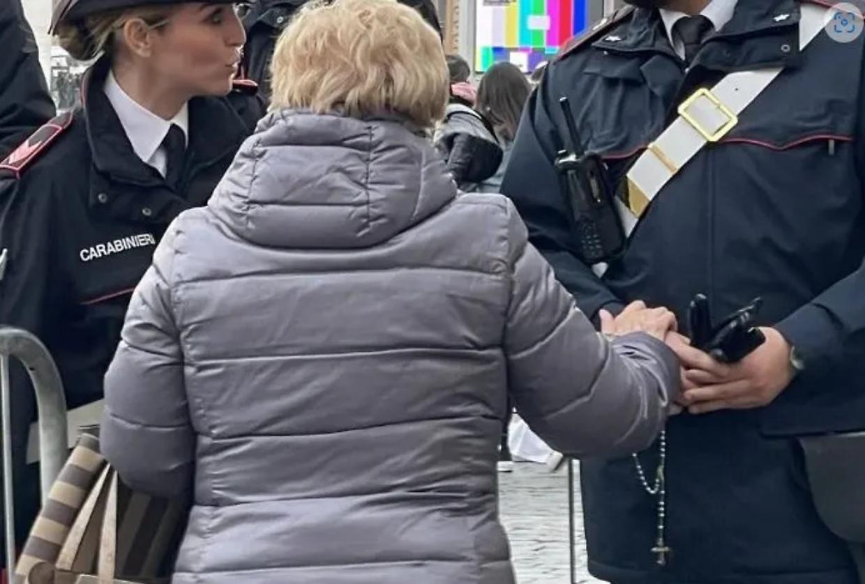 Truffe agli anziani: sei raggiri sventati grazie alla sensibilizzazione