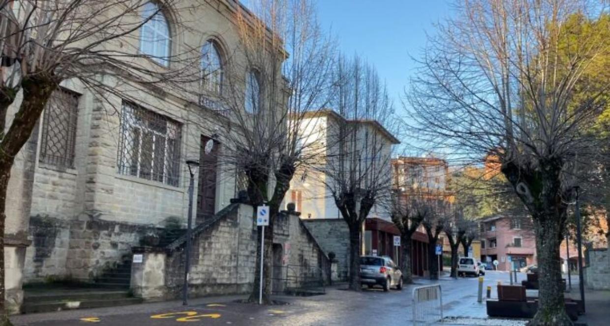 Uccise il marito a coltellate: la Corte di Cassazione confermata la condanna a 23 anni per Hanane Ben Sabeur