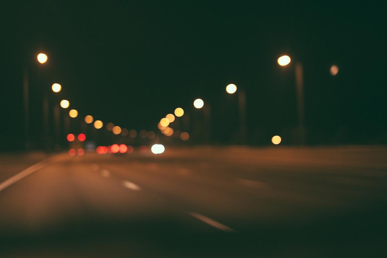 Autostrade A1 e A14: aggiornamenti sulle chiusure programmate e percorsi alternativi