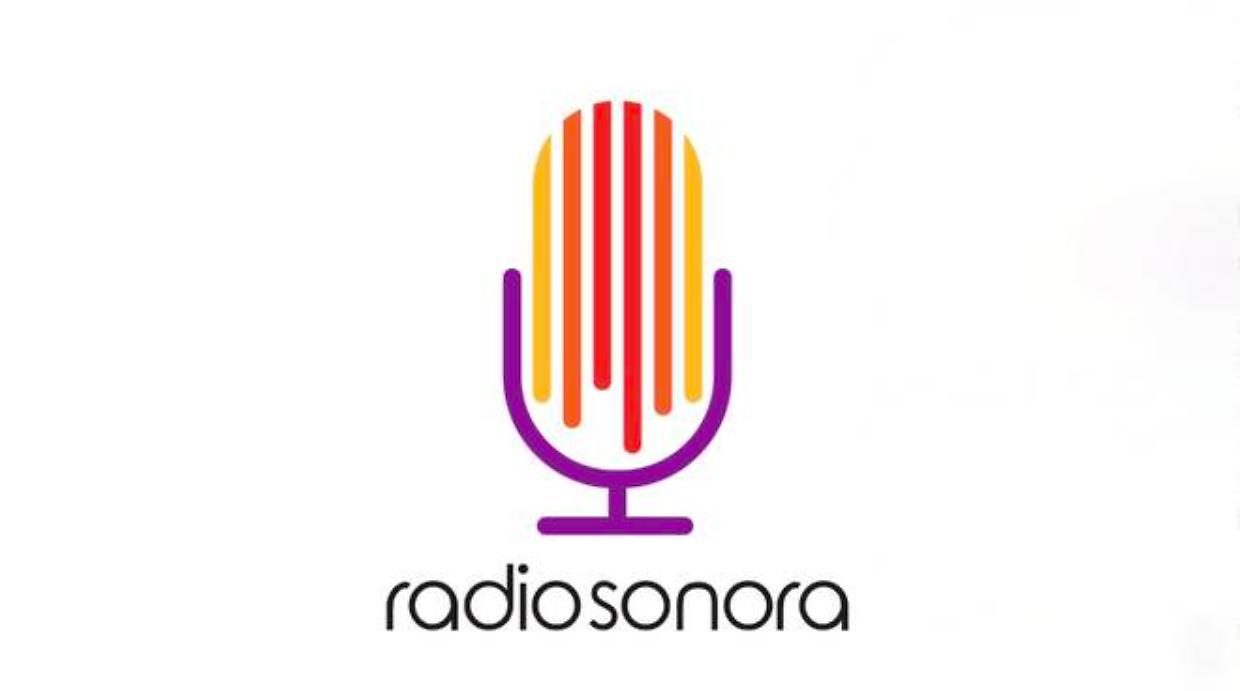 Inaugurata la nuova sede di Radio Sonora a Conselice: un polo creativo per giovani e podcast innovativi