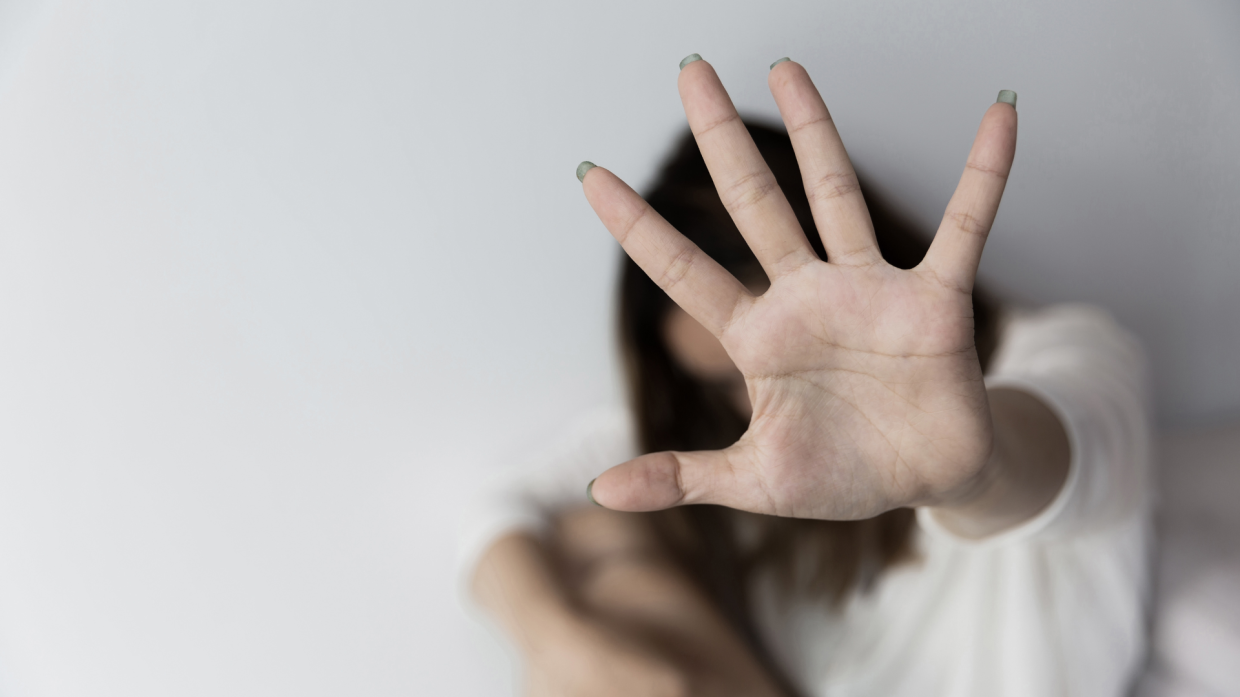 Arrestato 48enne nel parmense per violenza domestica