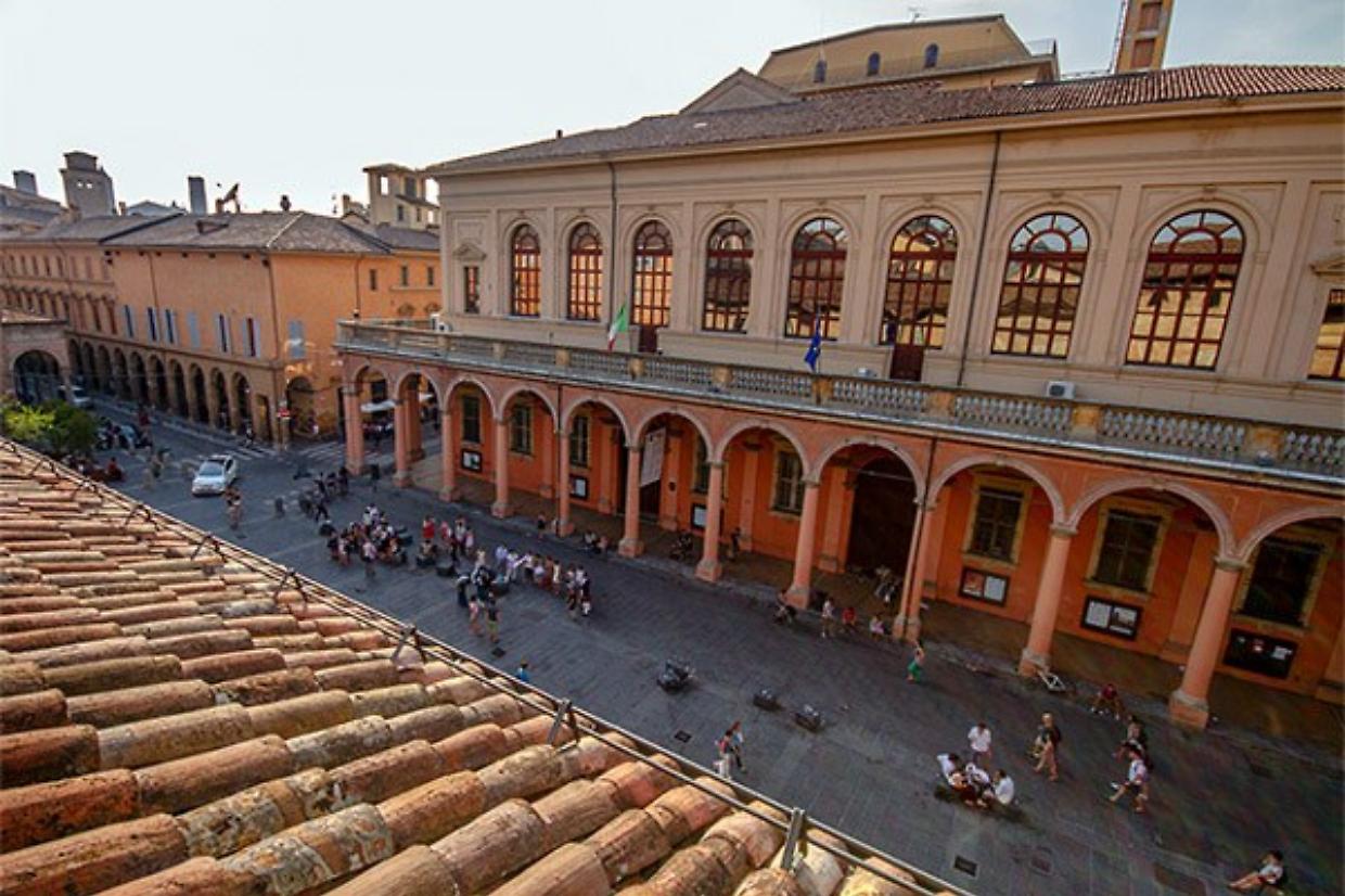 Università in Emilia-Romagna: introdotti 8 nuovi corsi di laurea, 5 saranno in inglese