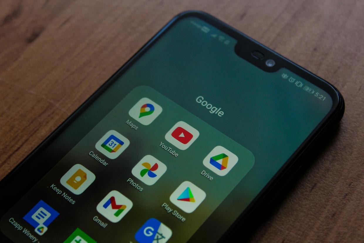 Gmail, i truffatori ti attaccano anche qui: come prevenirlo