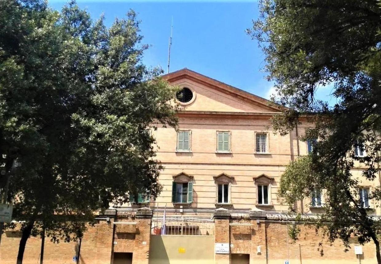 Due Arresti a Ravenna: un tunisino e un ravvennate accusati rispettivamente di spaccio e truffa online