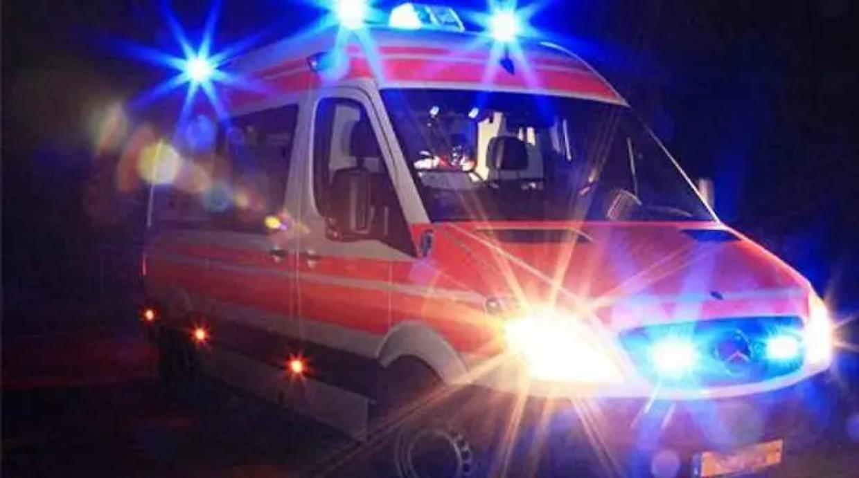Tragedia a Concordia sulla Secchia: anziana investita e uccisa, caccia al pirata della strada