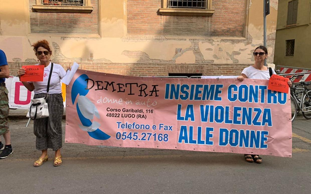 Camere penali italiane: una sentenza equilibrata