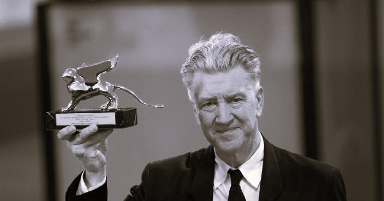 David Lynch: il Cinema Astra di Modena celebra il regista con proiezioni speciali il 21 gennaio 