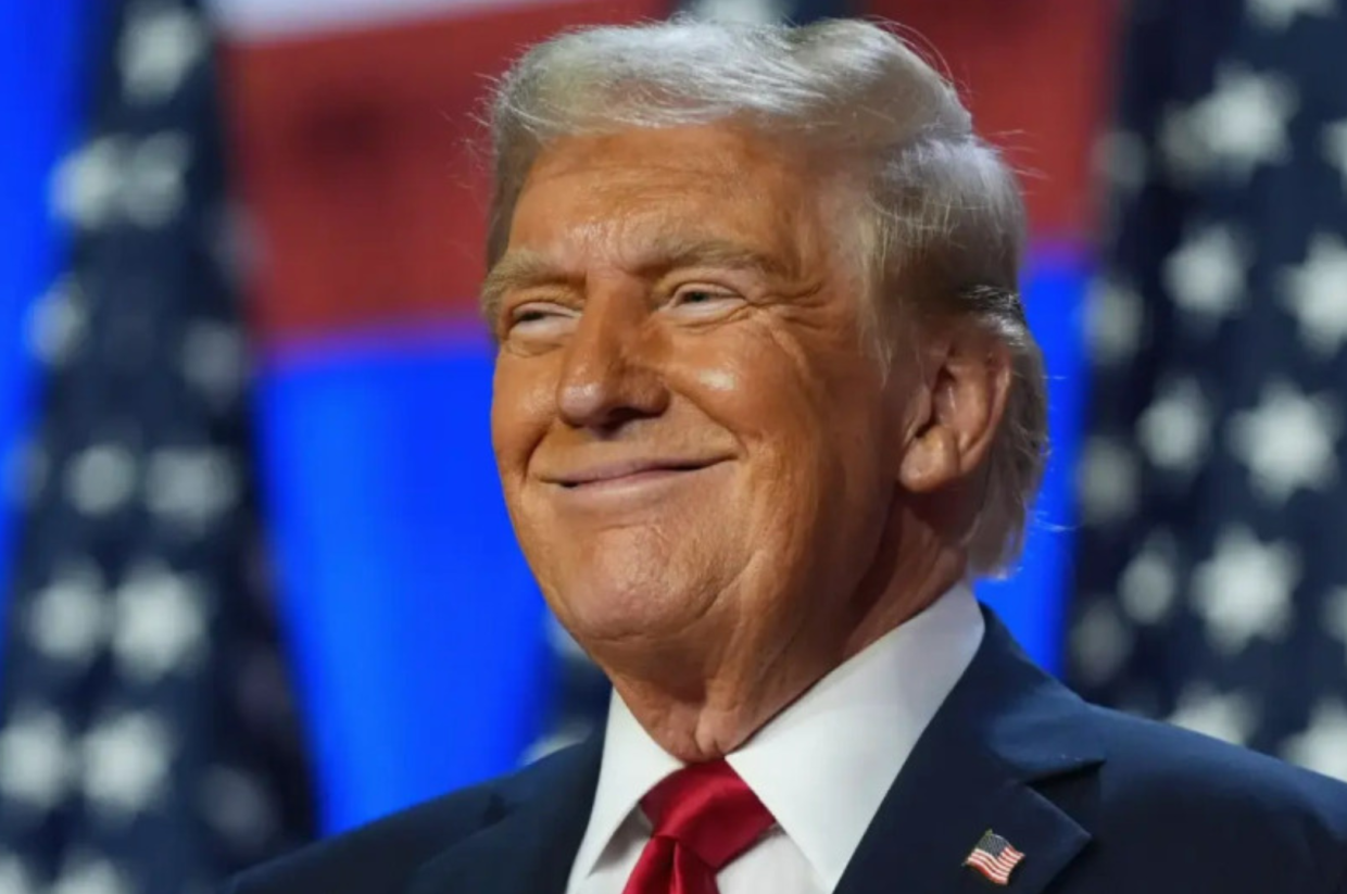 Presidenza Trump: rischi e impatti per l'export emiliano-romagnolo