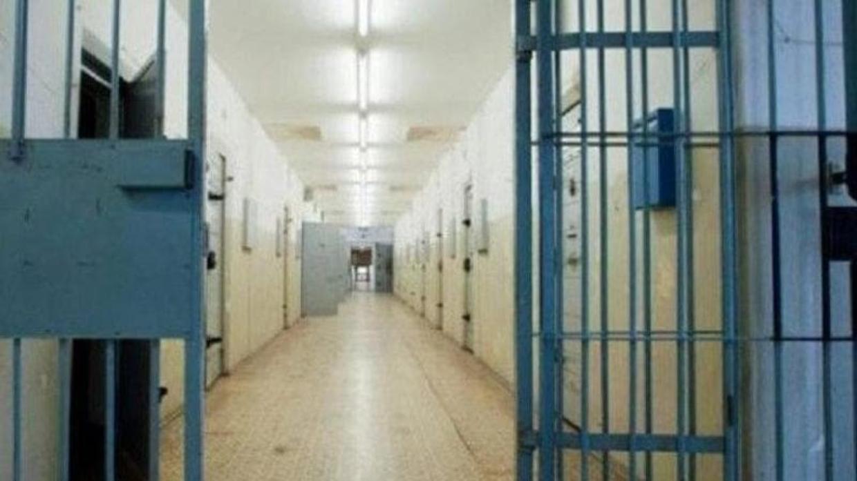 14 anni di reclusione per aver aggredito la moglie con un martello a Forlì