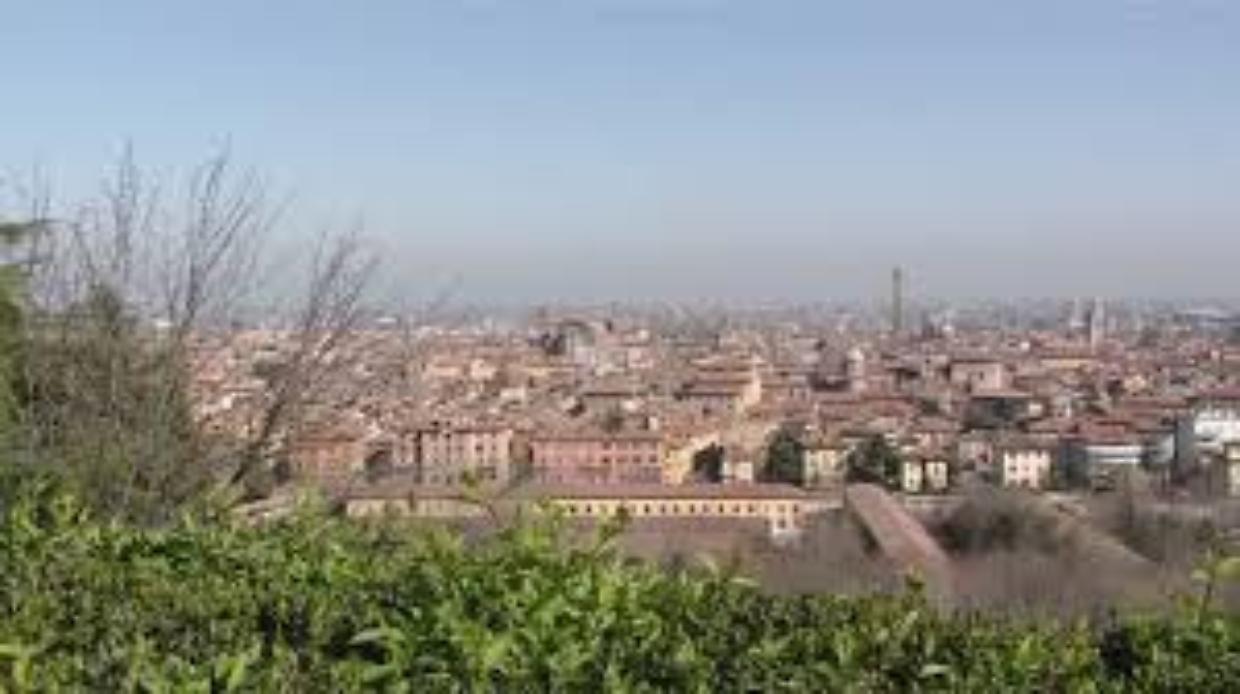 ComiColli, dalle parole ai fatti per il telecontrollo di Bologna Sud