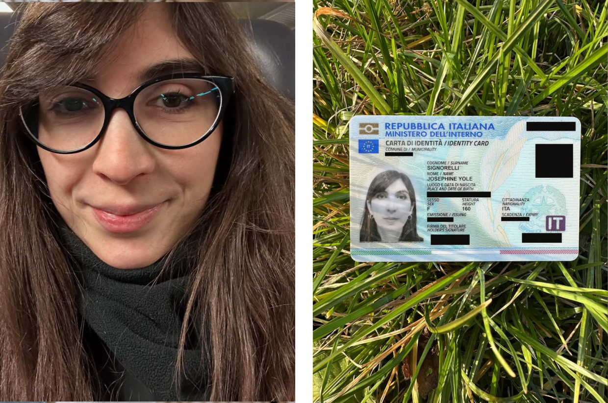 Fumettibrutti: "Dieci anni di attesa per un documento tra bugie e ostacoli"