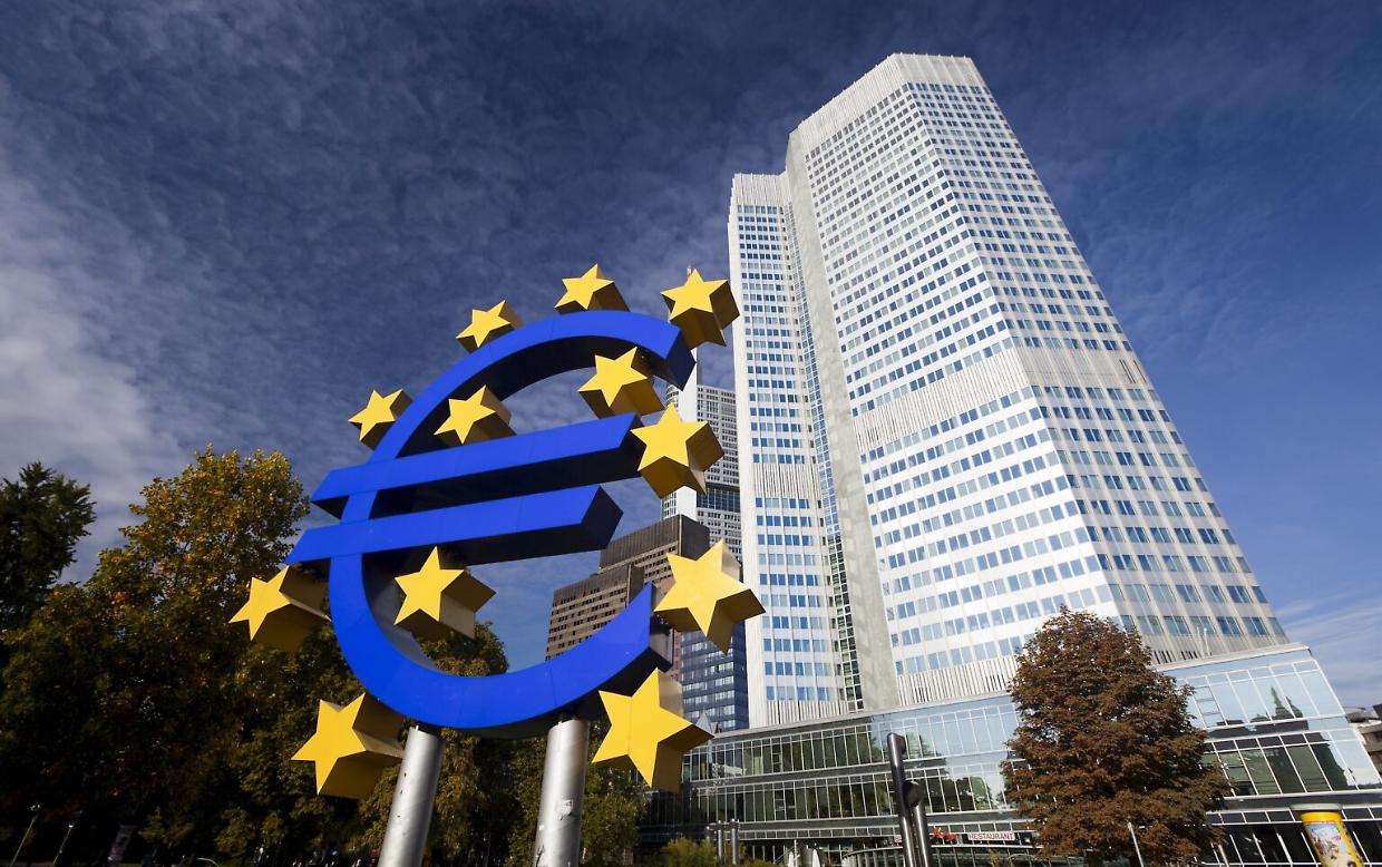 BCE pronta a nuovi tagli nel 2025: tassi dei mutui ancora in discesa
