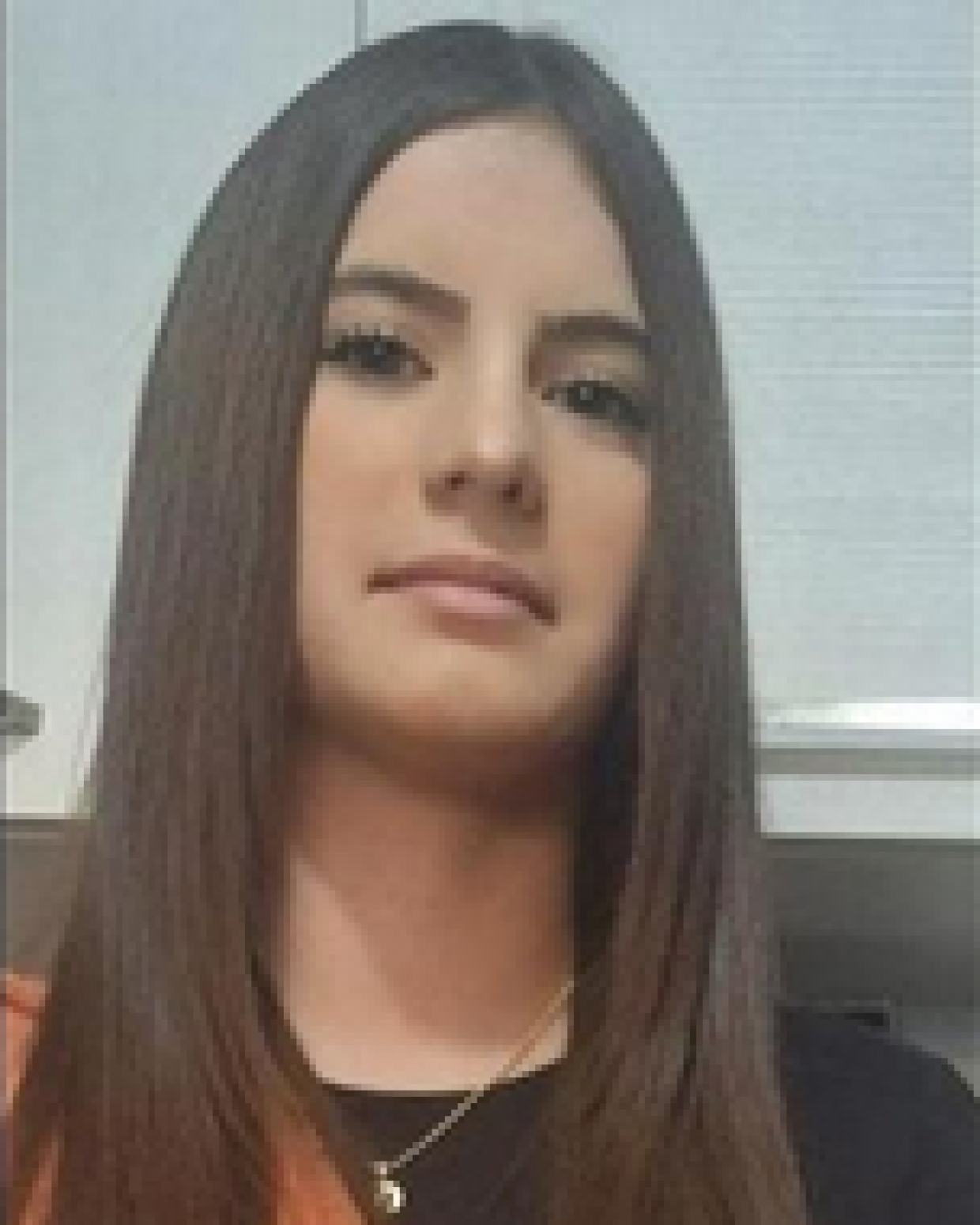 14enne a Ferrara si allontana da casa: scomparsa da giovedì 23 gennaio