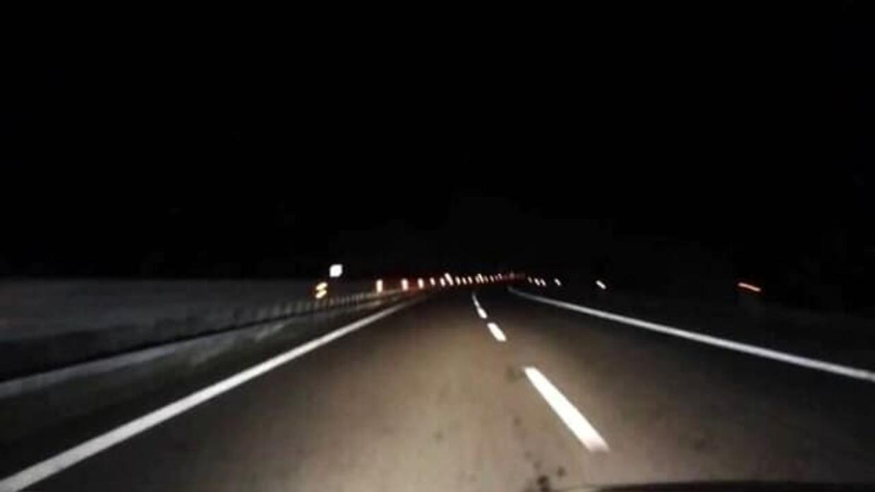 Altre quattro notti di chiusura del casello di Modena sud: le alternative per i viaggiatori
