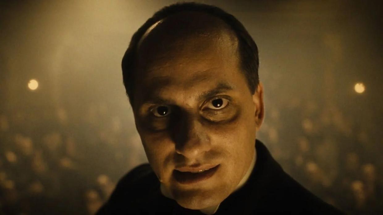 Il Duce era di Predappio, mica di Bologna