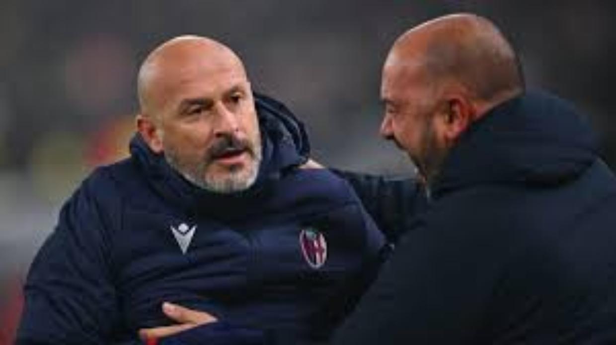 Empoli-Bologna: pareggio senza brividi 