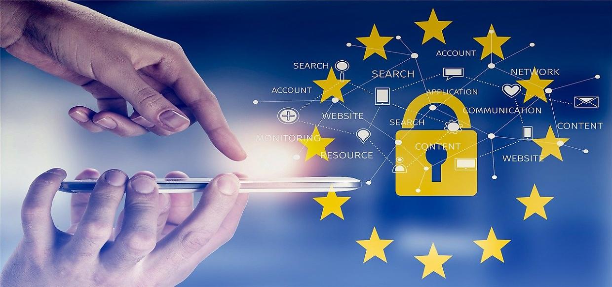 Giornata Internazionale della Protezione dei Dati: difendere la privacy nell'era digitale