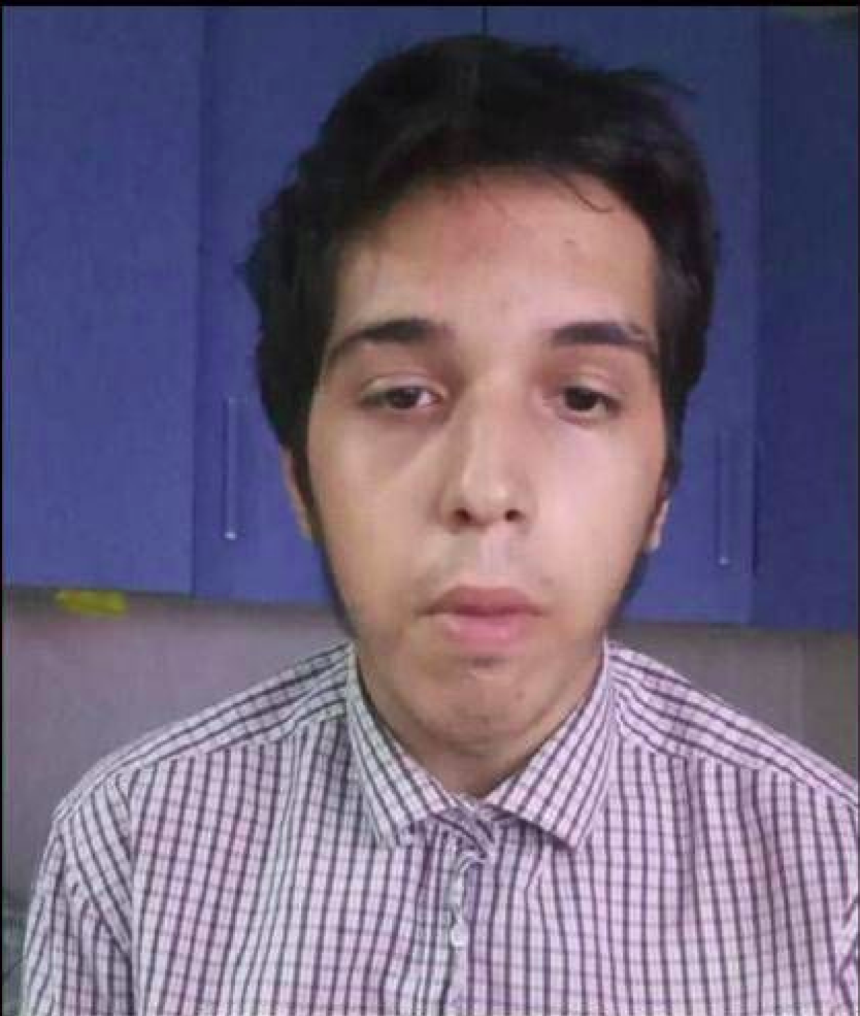 Ritrovato il giovane scomparso a Bologna: era nel reparto psichiatrico di Imola