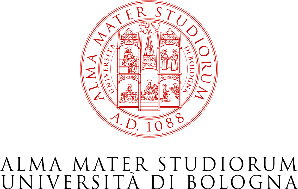 Alma mater prima in Italia per il 5° anno consecutivo