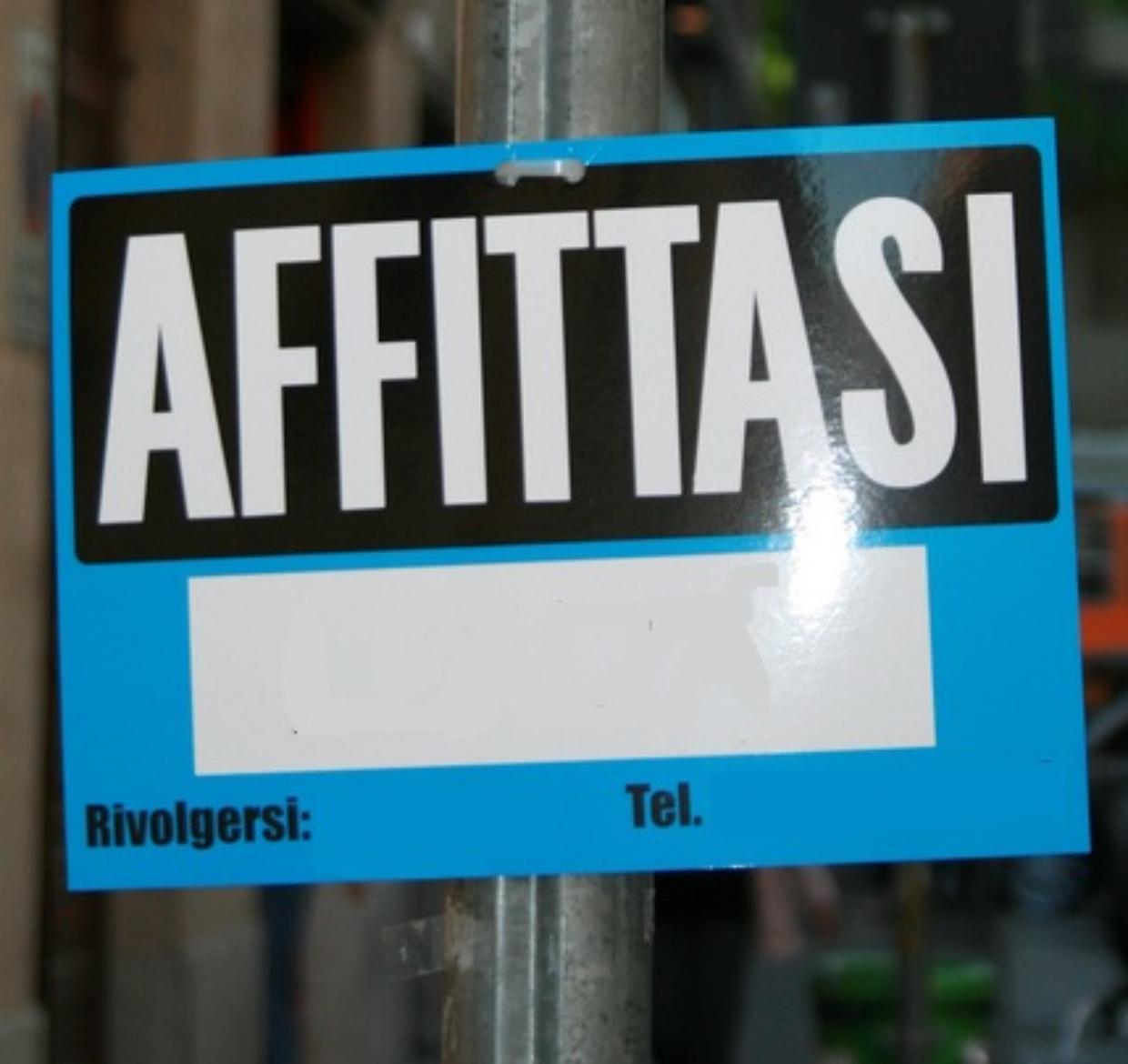 Quasi 13 mila alloggi sfitti a Rimini: un mercato immobiliare in stallo?