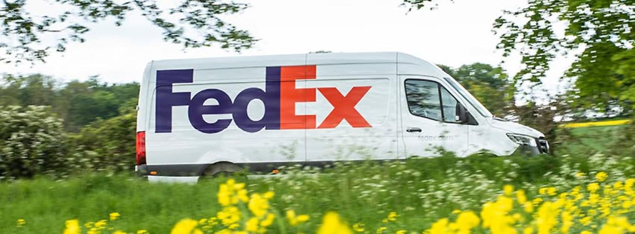 FedEx Italia: sequestrati 46 milioni per frode fiscale 