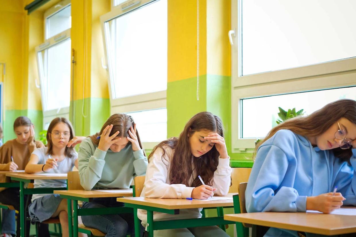 Maturità 2025: le materie della seconda prova e i nuovi criteri di valutazione