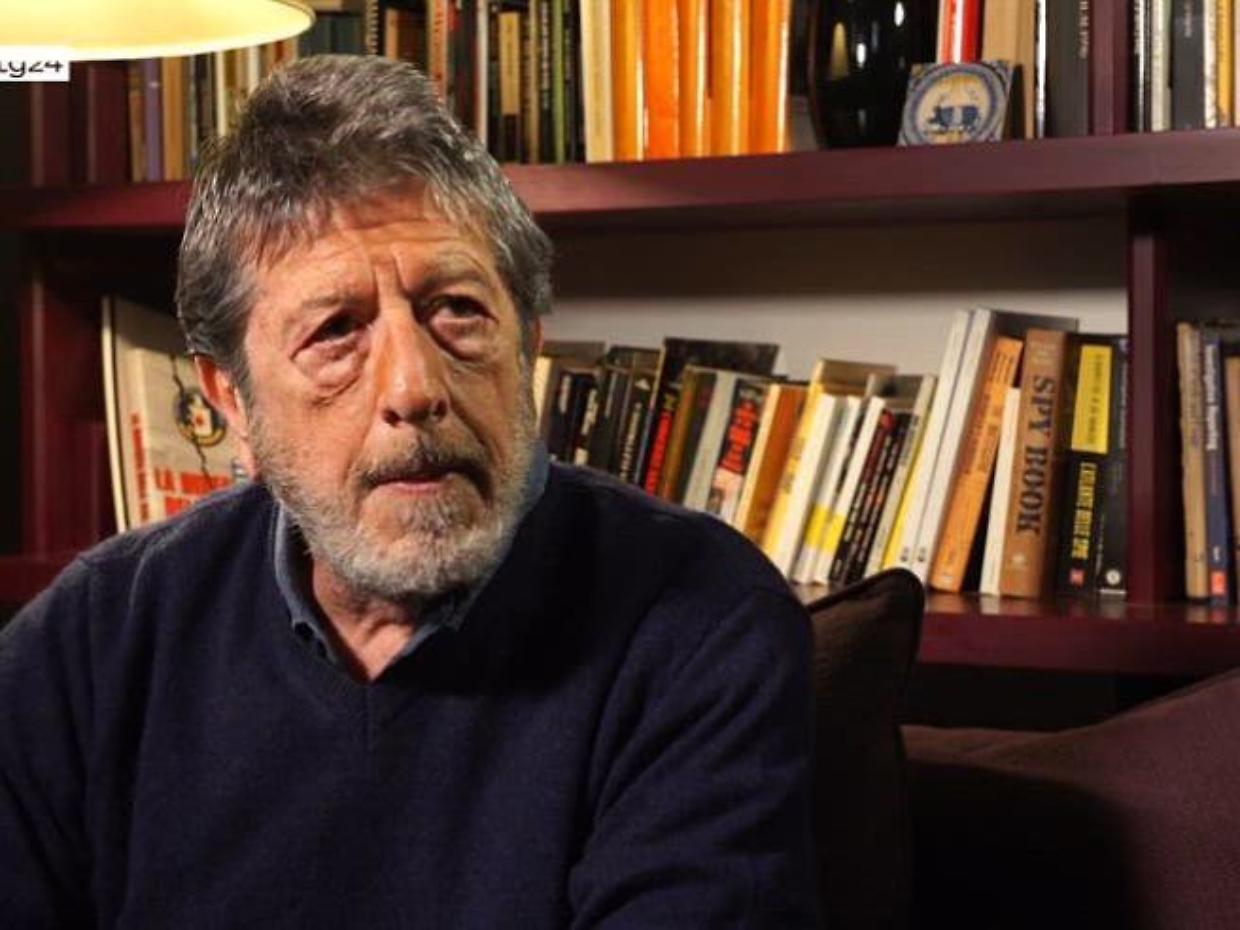 Bologna celebra Andrea Purgatori: domani avrebbe compiuto 72 anni