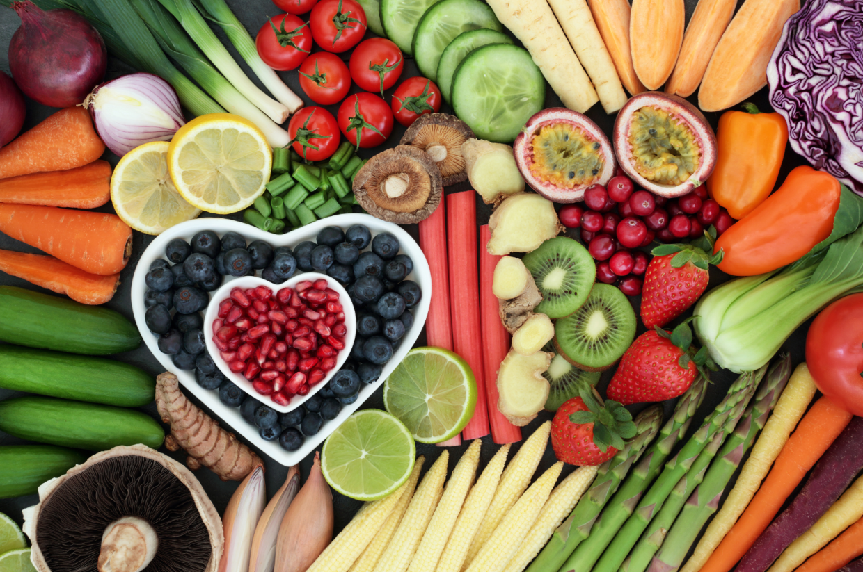 Bologna introduce lo 'Ius Cibi' per un'alimentazione sana e adeguata