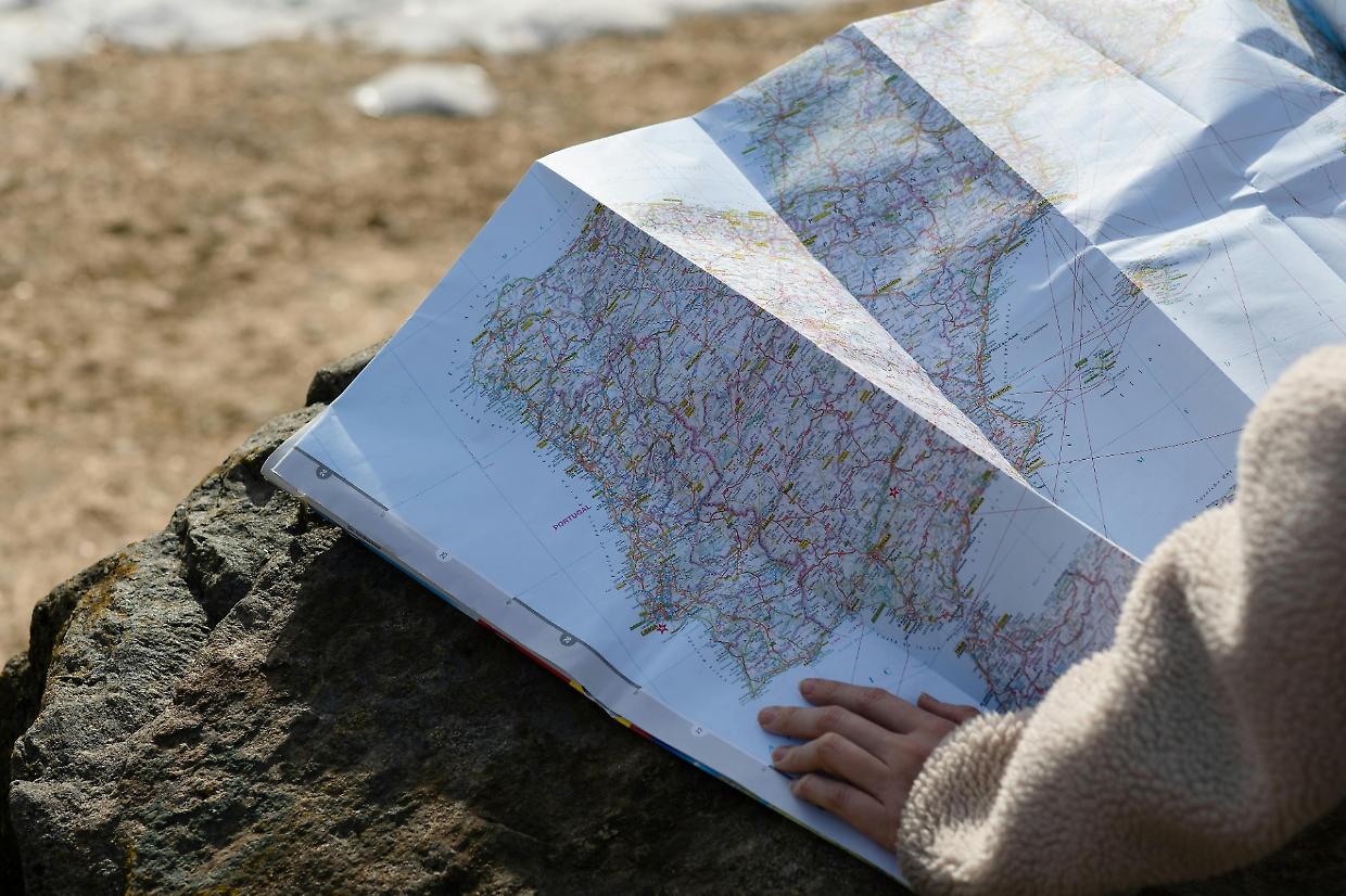 Viaggiare da soli: consigli e destinazioni da evitare per un'esperienza sicura 
