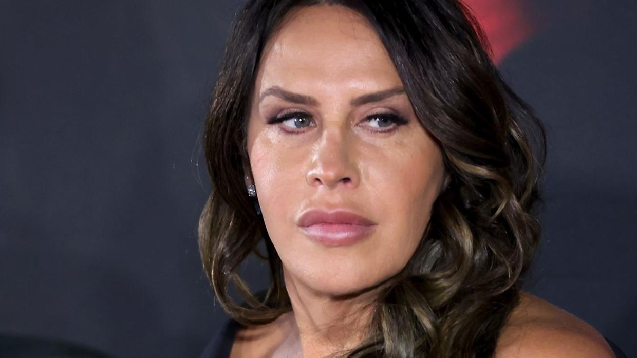 Karla Sofia-Gascón si ritira dagli Oscar: lo scandalo dei tweet razzisti offusca il suo percorso artistico