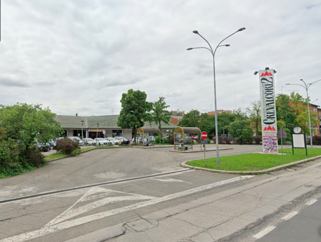 A Crevalcore il Parco dei Donatori di Vita chiude per "maleducazione"