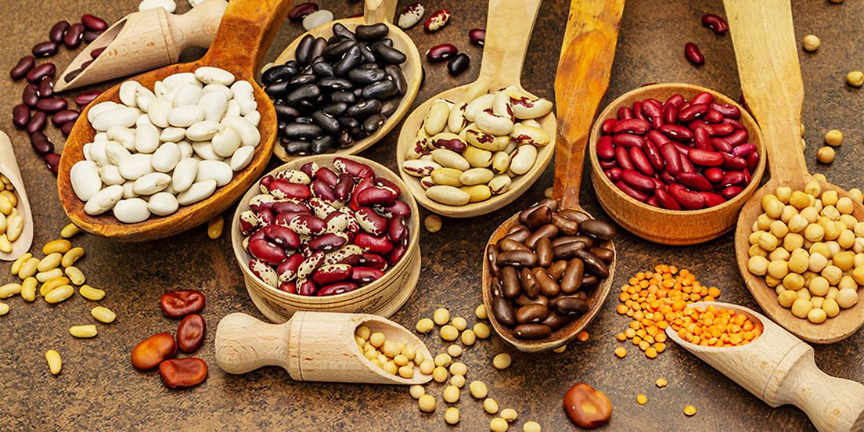 Il prodotto segreto della cucina italiana: ne consumiamo più di francesi e spagnoli