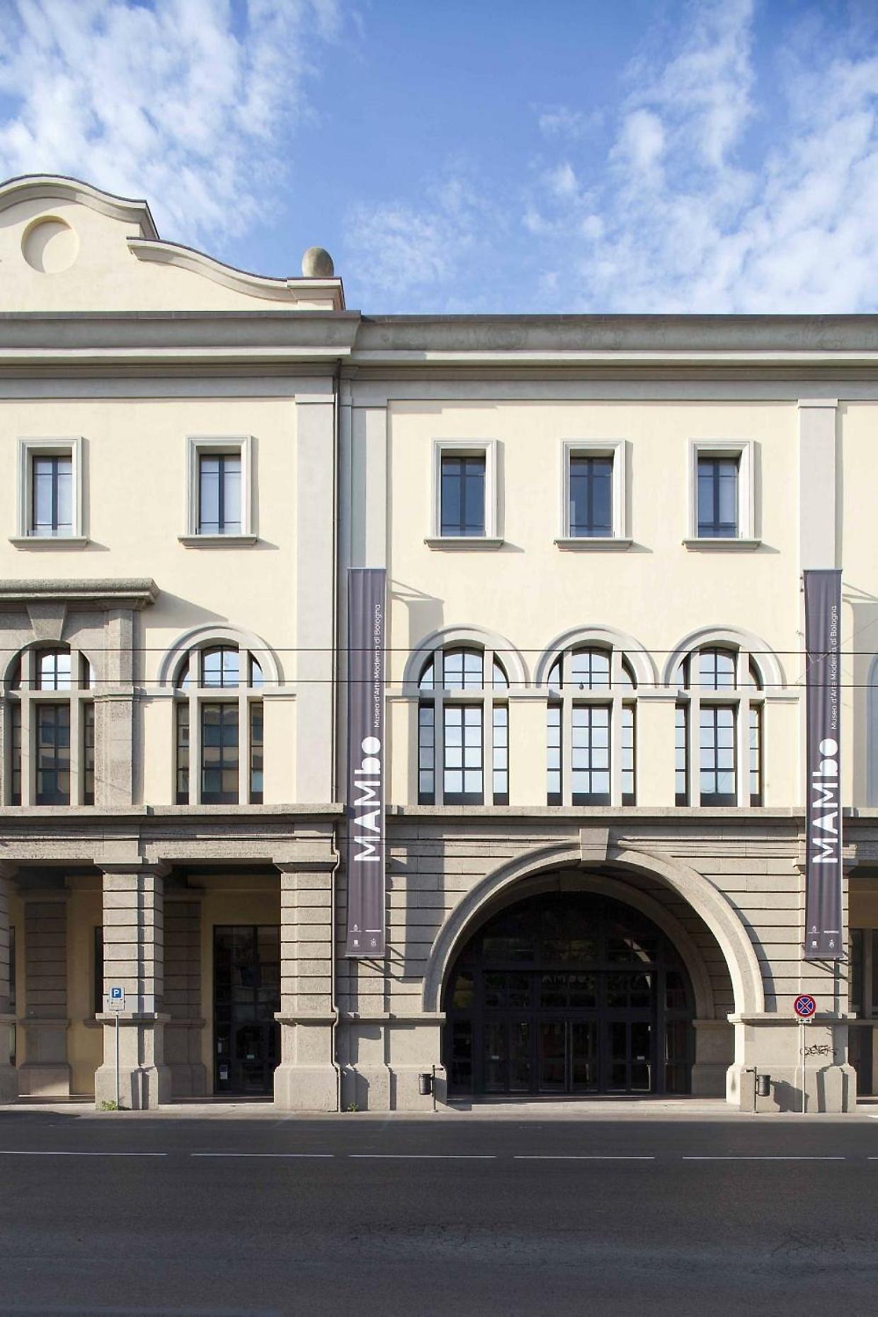 Il Comune di Bologna vince in appello: il Museo Morandi resta al MAMbo
