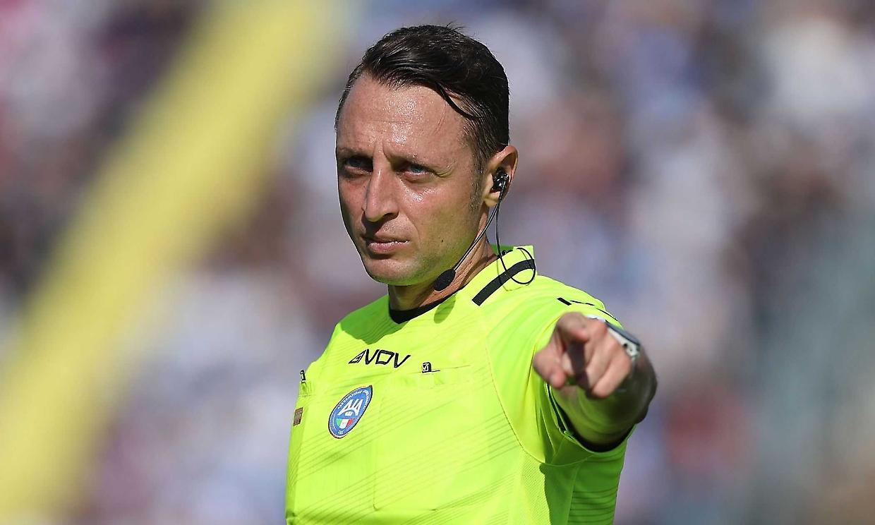 Incomprensibile regalo alla Juve di Thiago