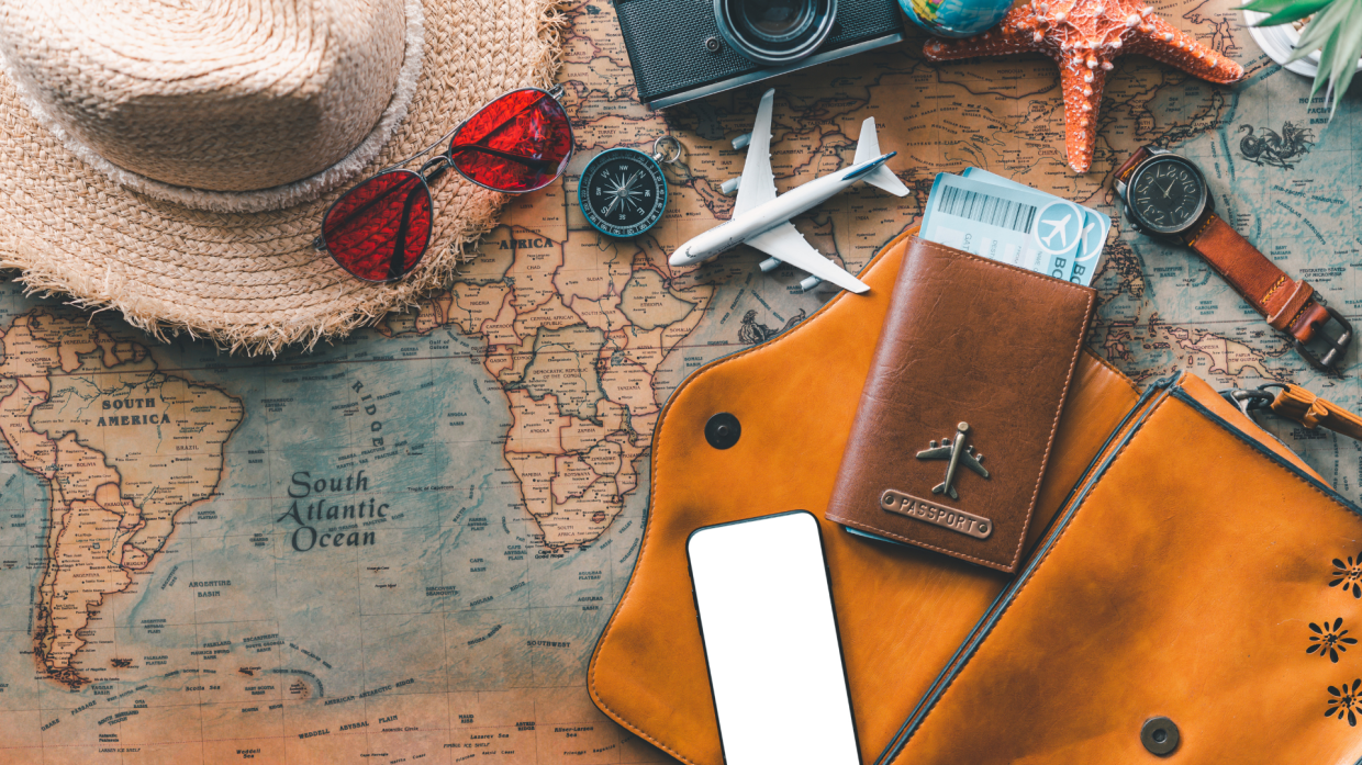 Le Destinazioni del 2025 secondo Lonely Planet: un viaggio che va dall'America Latina all'Asia più esotica