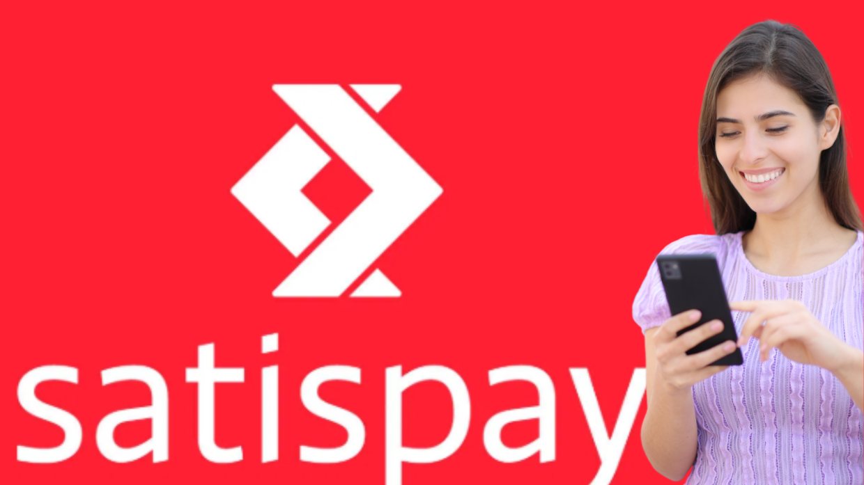 Satispay introduce la novità: l’1% di commissione anche per i pagamenti sotto i 10 euro, ma solo per gli esercenti