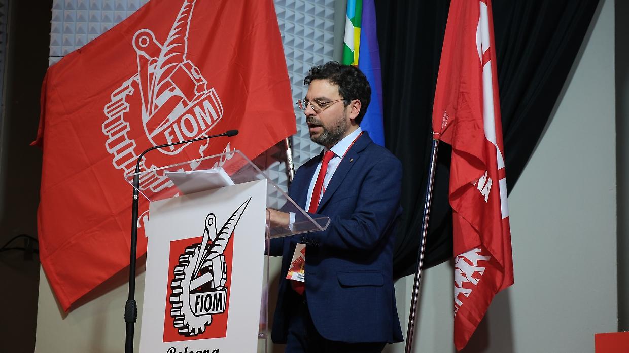 Aumenti, anche la Cgil si schiera contro Lepore 