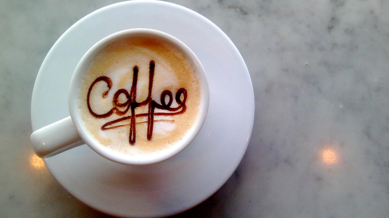 Alla ricerca del miglior caffè: consigli e dritte per non sbagliare nelle scelta