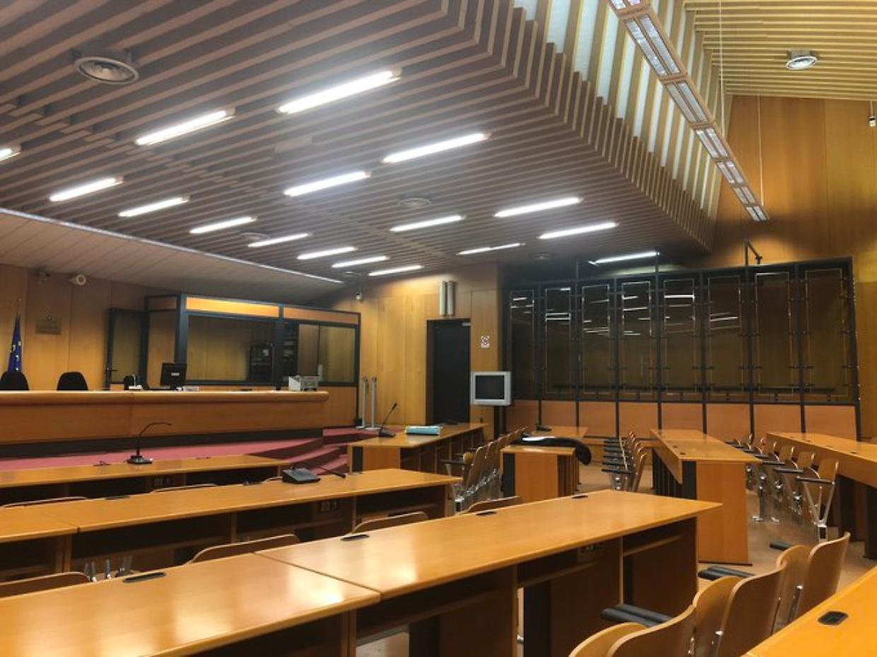 "Consenziente anche se ubriaca": assolti due trentenni dall'accusa di stupro
