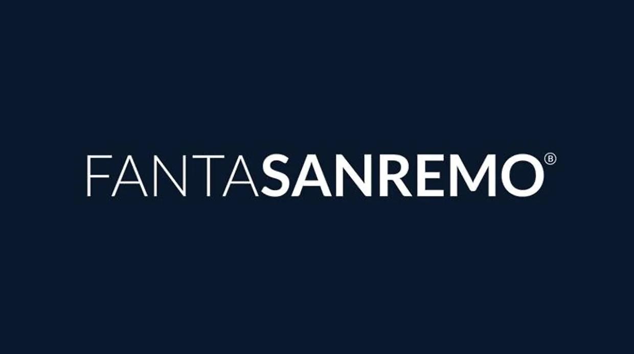 Fantasanremo 2025: trionfo a sorpresa di Sarah Toscano, Olly conquista il primato!