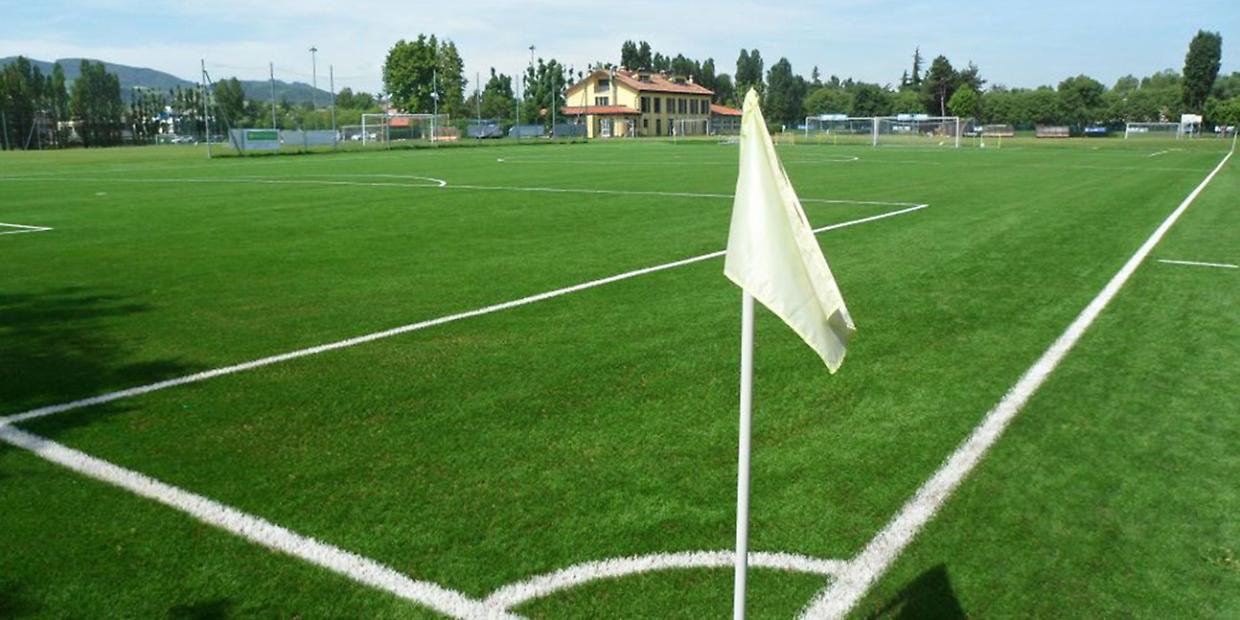 Finisce a "piatti rotti" la contesa per il Centro Nettuno