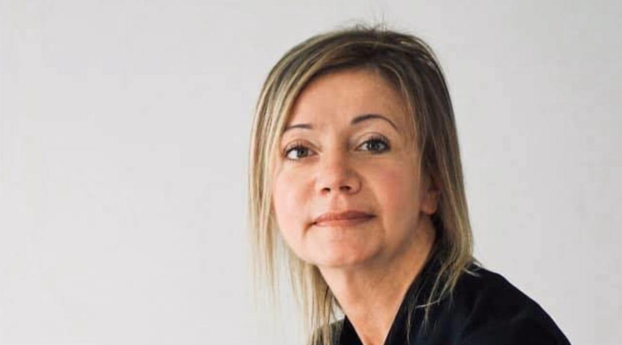 Regione: "Il modello emiliano non esiste più"