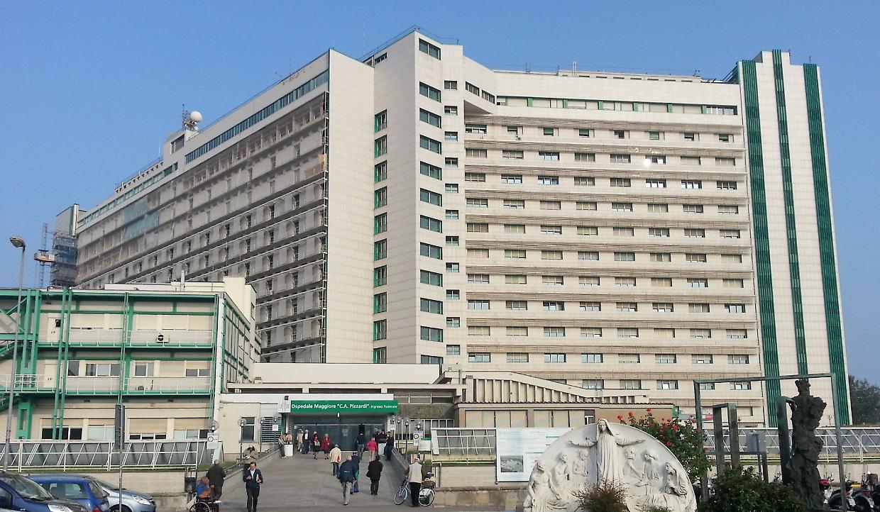 Incidente a San Lazzaro: muore giovane studente in scooter